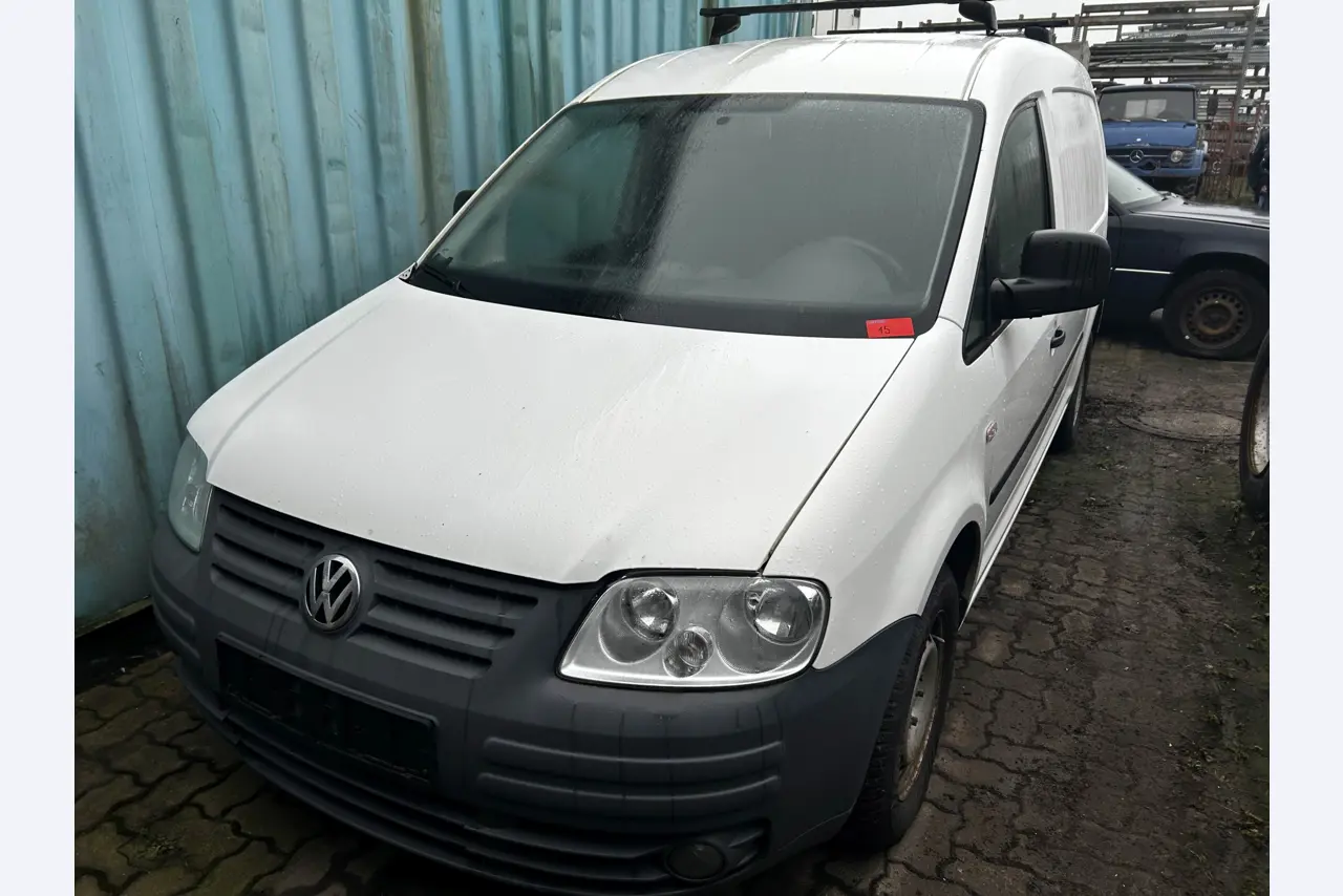 various cars, trucks, motorcycles, work machines and factory equipment-1