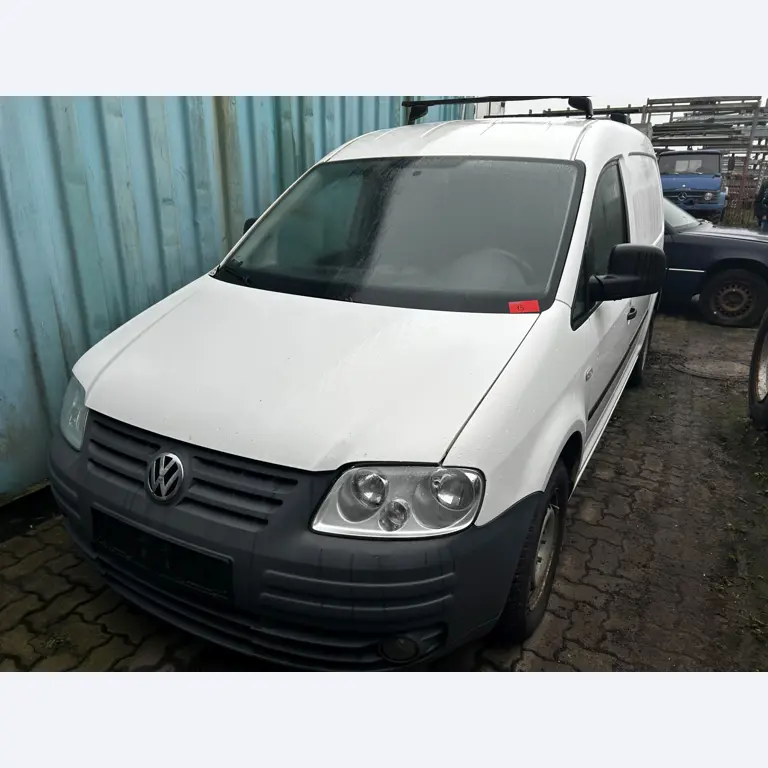 various cars, trucks, motorcycles, work machines and factory equipment-1