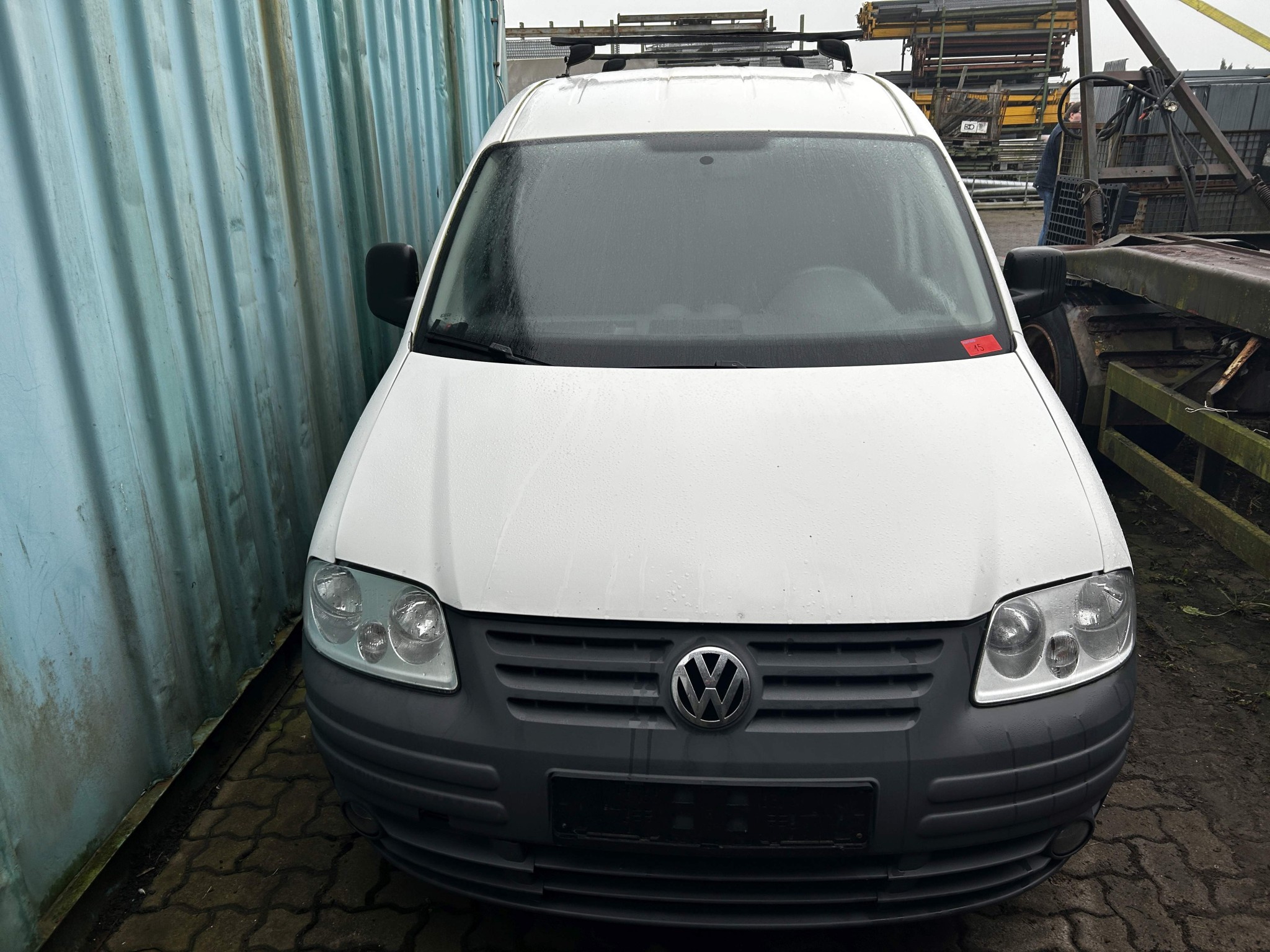 various cars, trucks, motorcycles, work machines and factory equipment-2