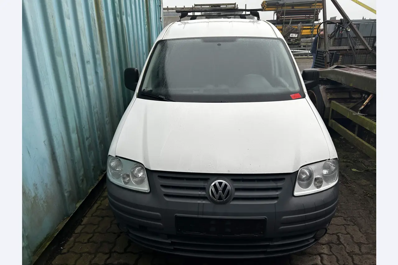 various cars, trucks, motorcycles, work machines and factory equipment-2