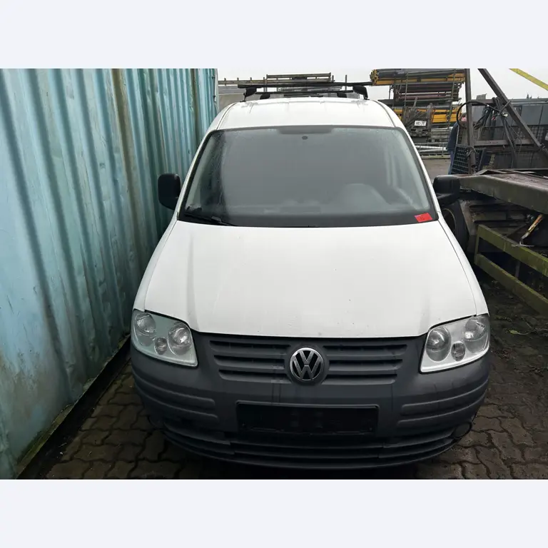 various cars, trucks, motorcycles, work machines and factory equipment-2