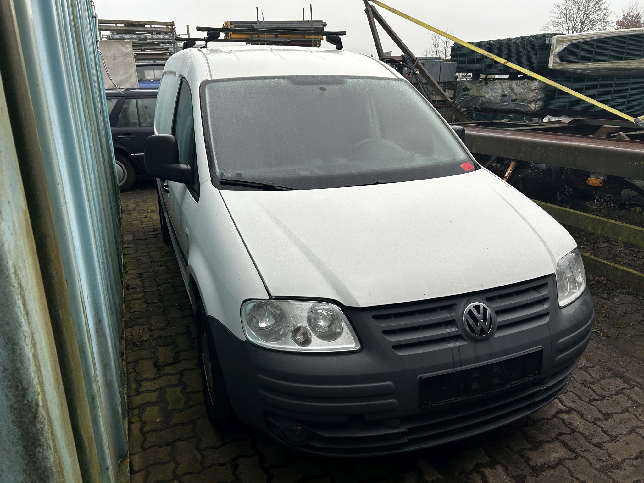 various cars, trucks, motorcycles, work machines and factory equipment-3