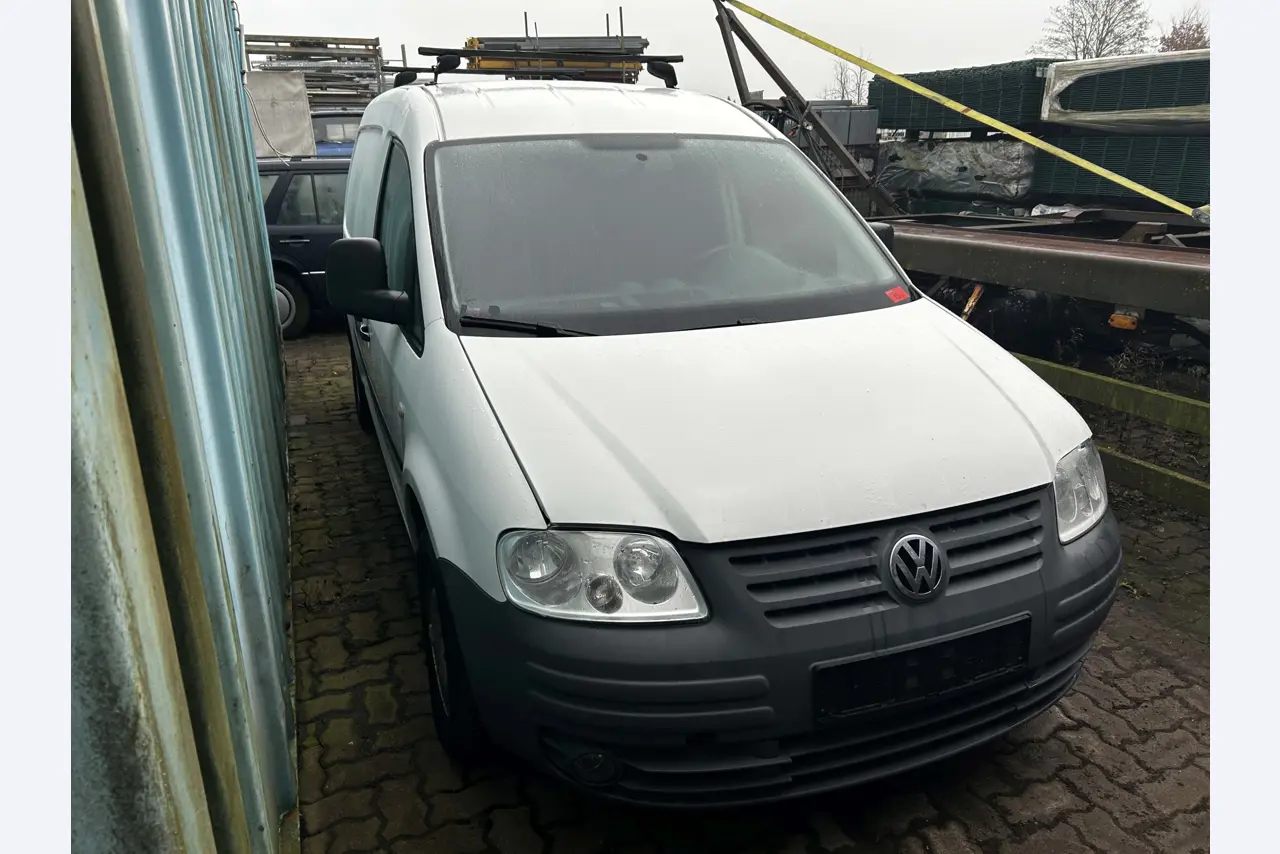 various cars, trucks, motorcycles, work machines and factory equipment-3