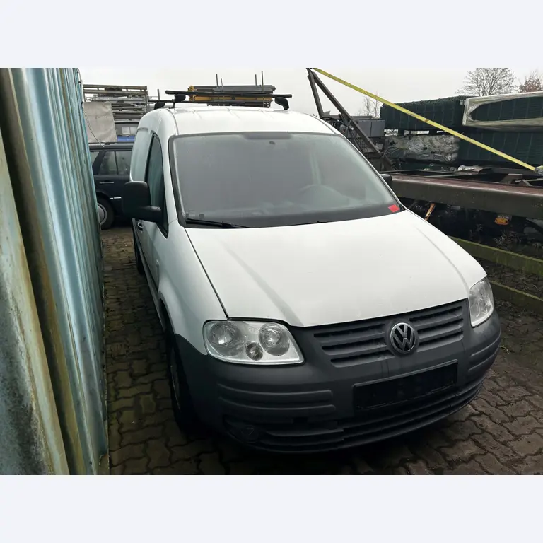 various cars, trucks, motorcycles, work machines and factory equipment-3