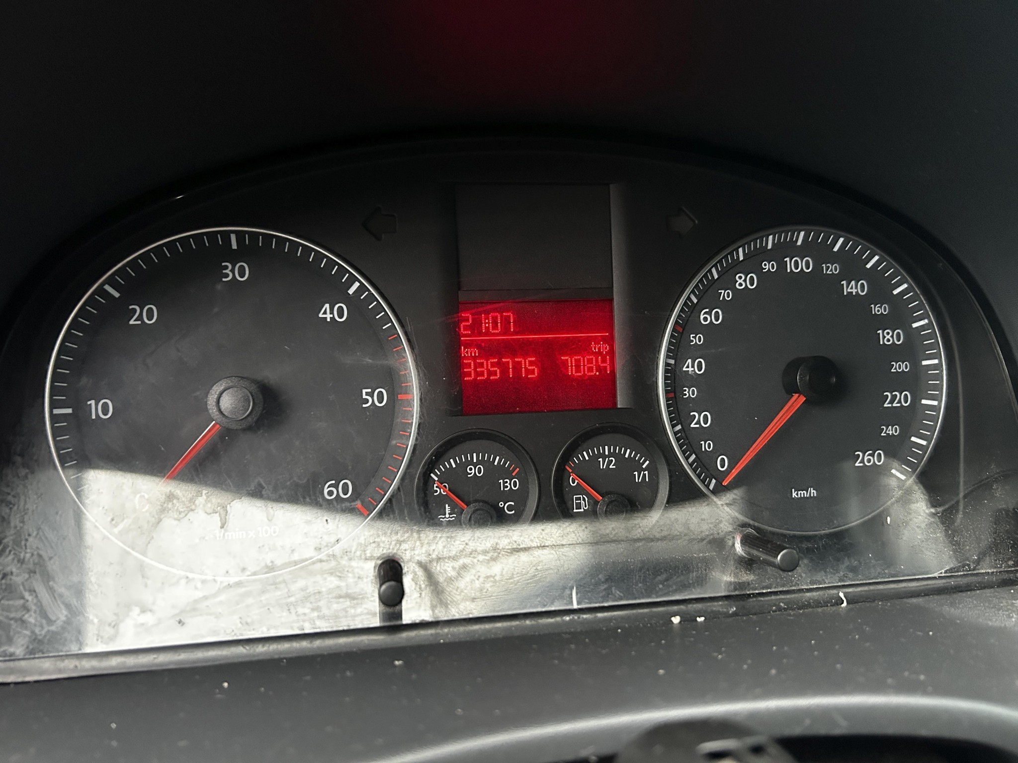 various cars, trucks, motorcycles, work machines and factory equipment-4