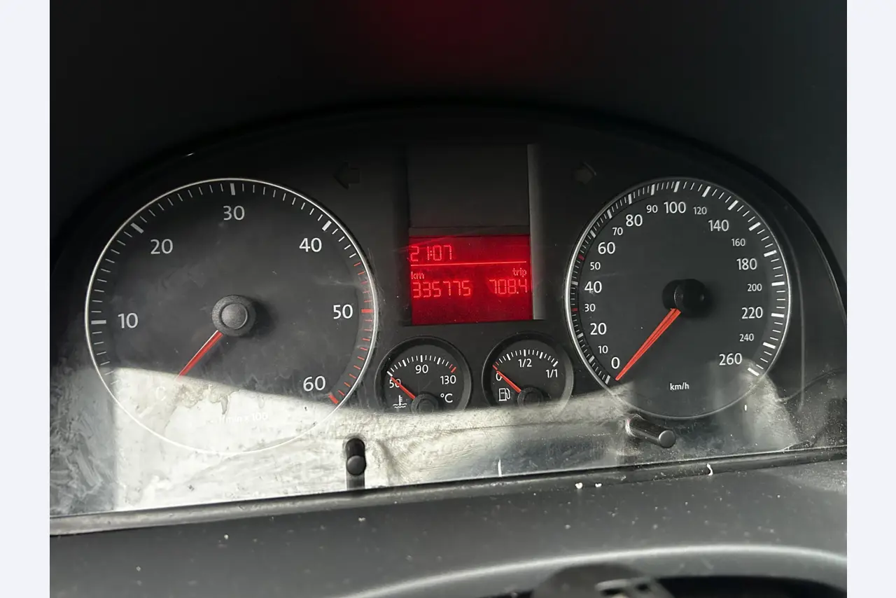 various cars, trucks, motorcycles, work machines and factory equipment-4