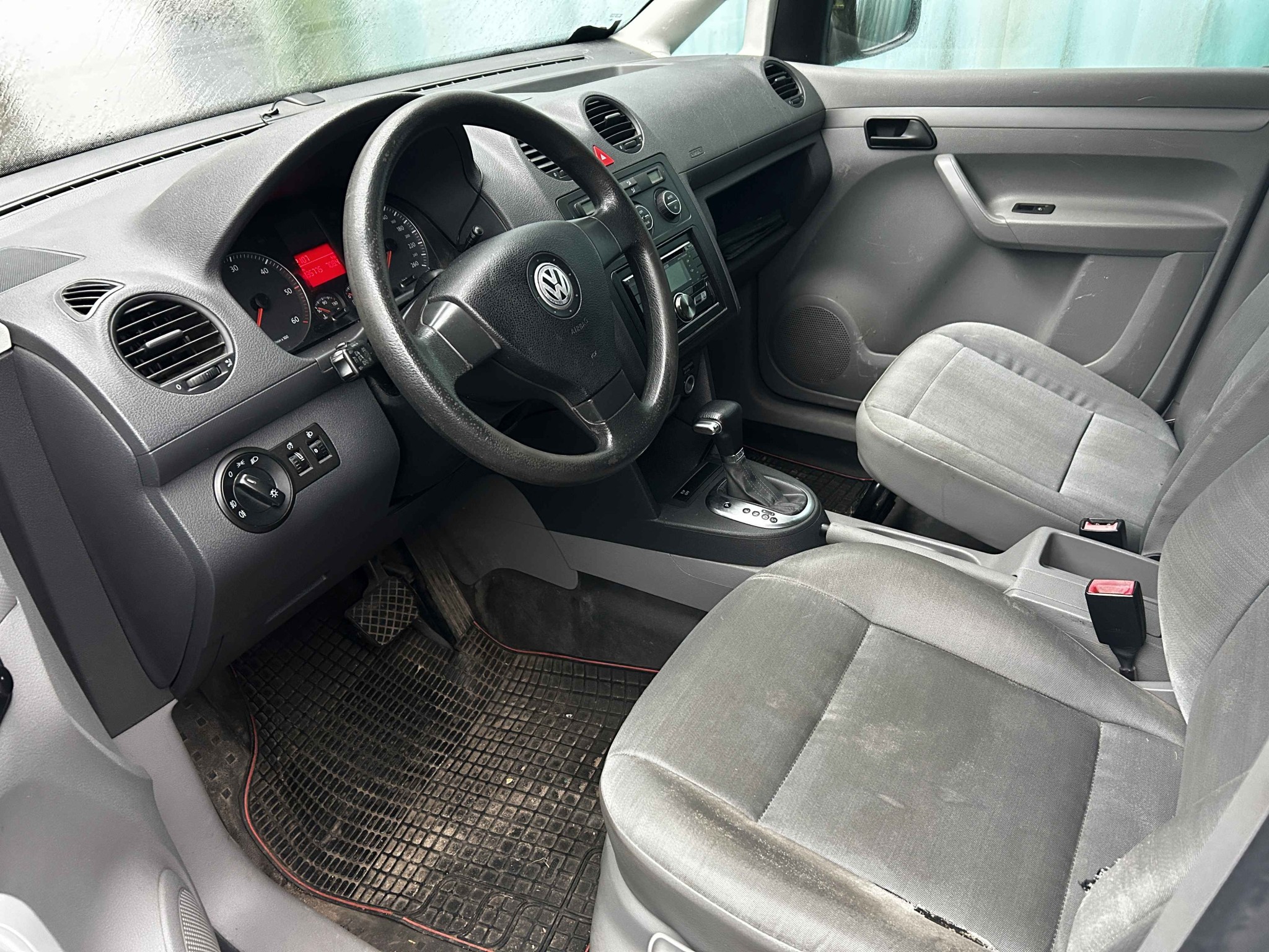 various cars, trucks, motorcycles, work machines and factory equipment-5