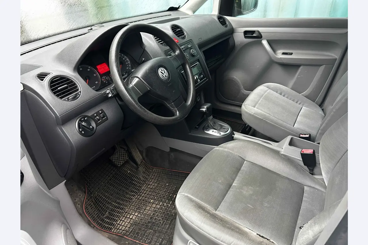 various cars, trucks, motorcycles, work machines and factory equipment-5