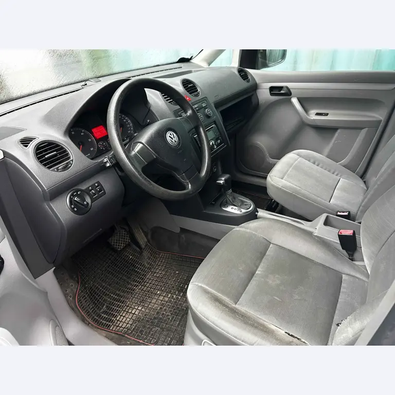 various cars, trucks, motorcycles, work machines and factory equipment-5