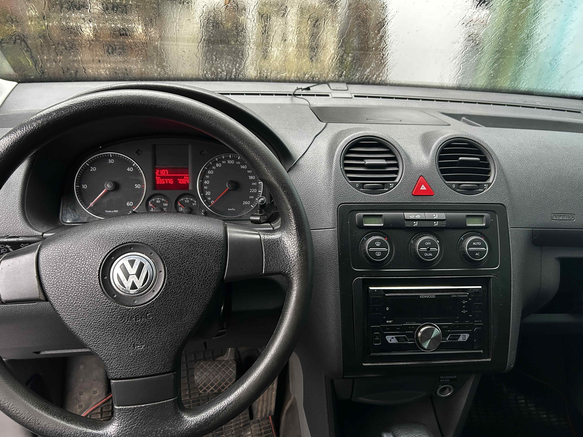 various cars, trucks, motorcycles, work machines and factory equipment-6