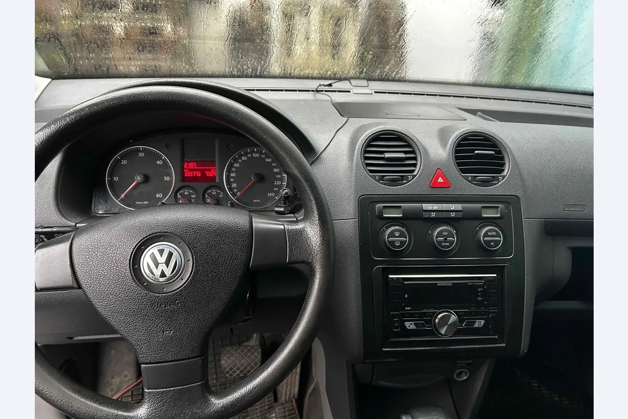 various cars, trucks, motorcycles, work machines and factory equipment-6