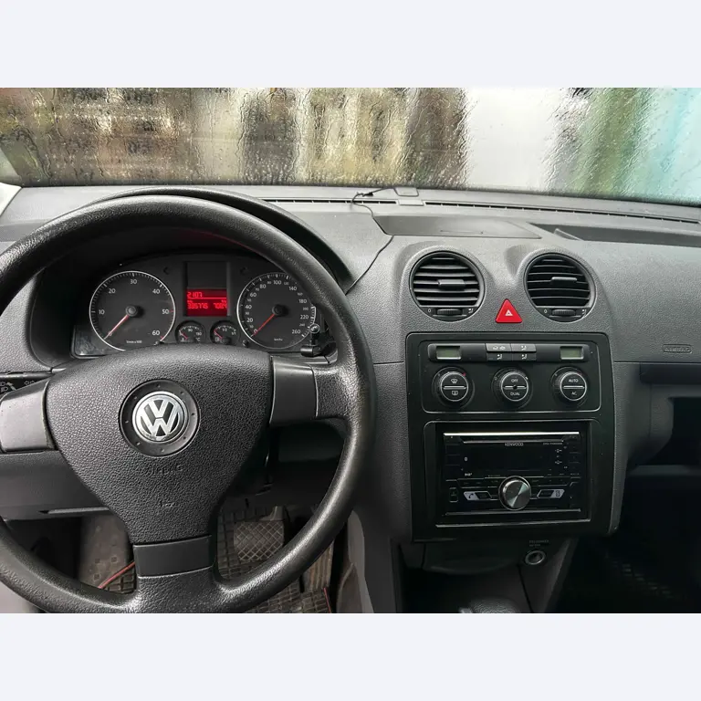 various cars, trucks, motorcycles, work machines and factory equipment-6