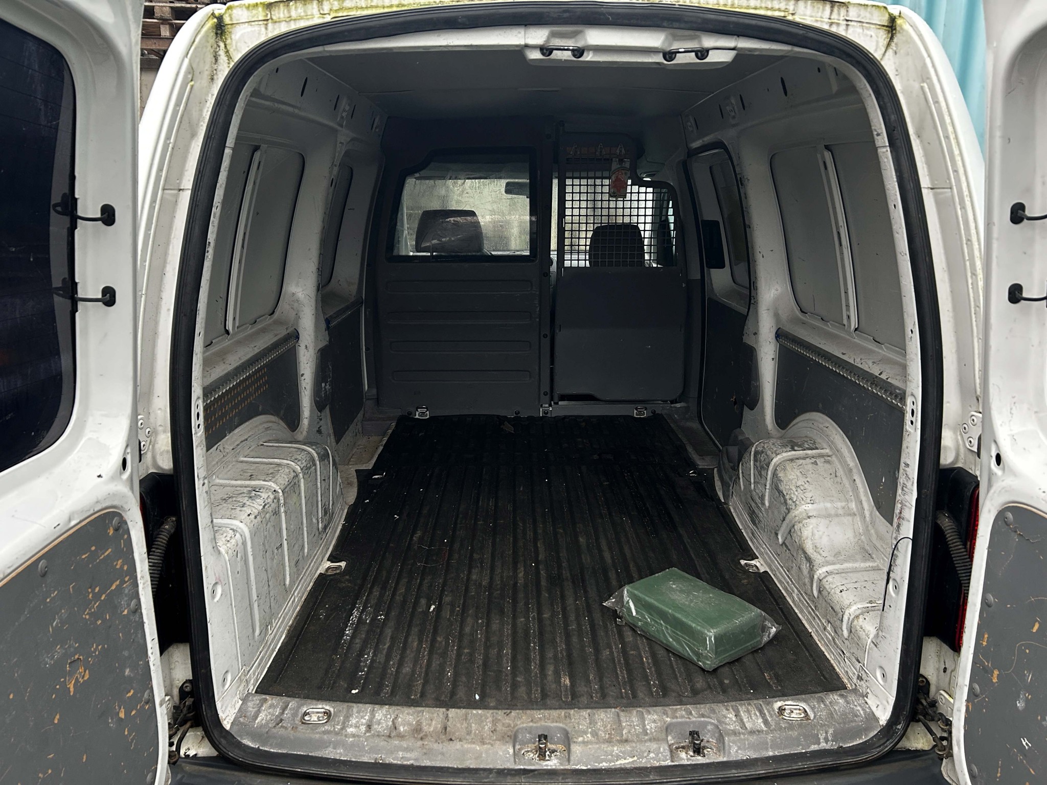 various cars, trucks, motorcycles, work machines and factory equipment-7