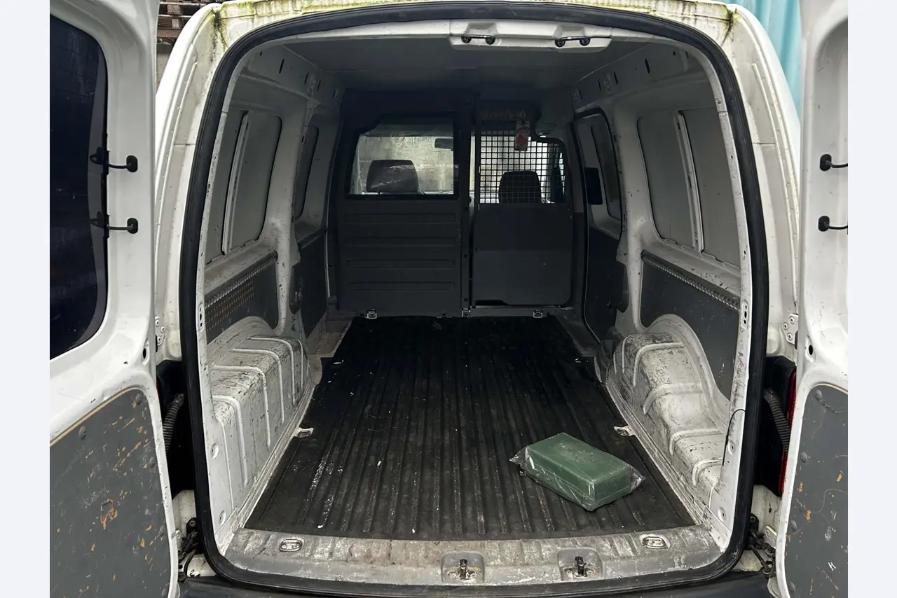 various cars, trucks, motorcycles, work machines and factory equipment-7