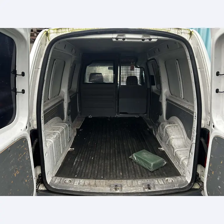 various cars, trucks, motorcycles, work machines and factory equipment-7