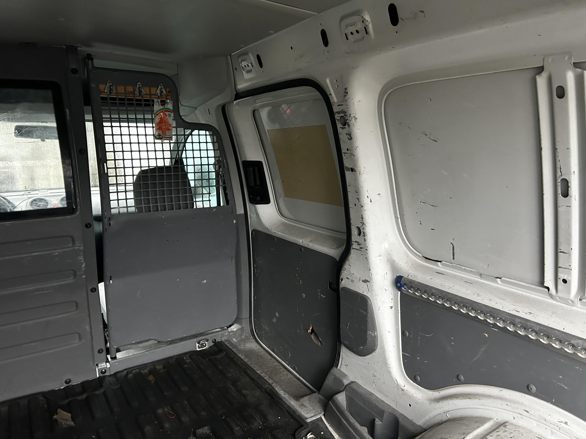 various cars, trucks, motorcycles, work machines and factory equipment-8