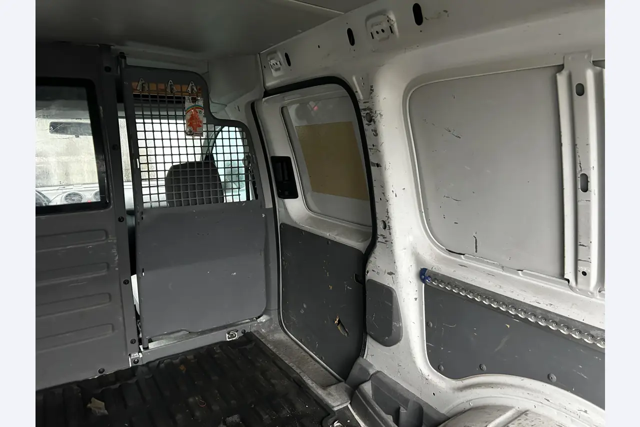 various cars, trucks, motorcycles, work machines and factory equipment-8