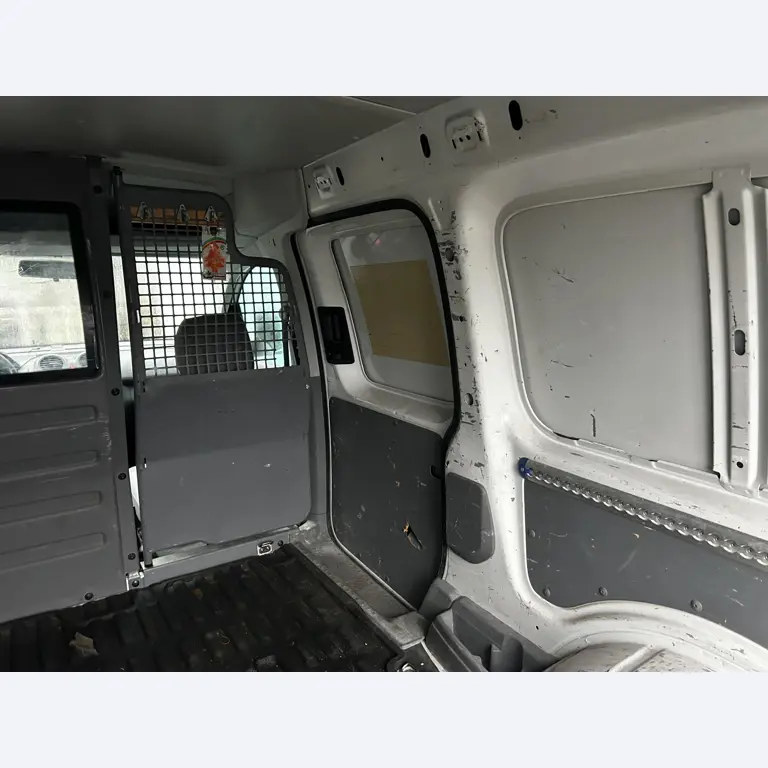 various cars, trucks, motorcycles, work machines and factory equipment-8