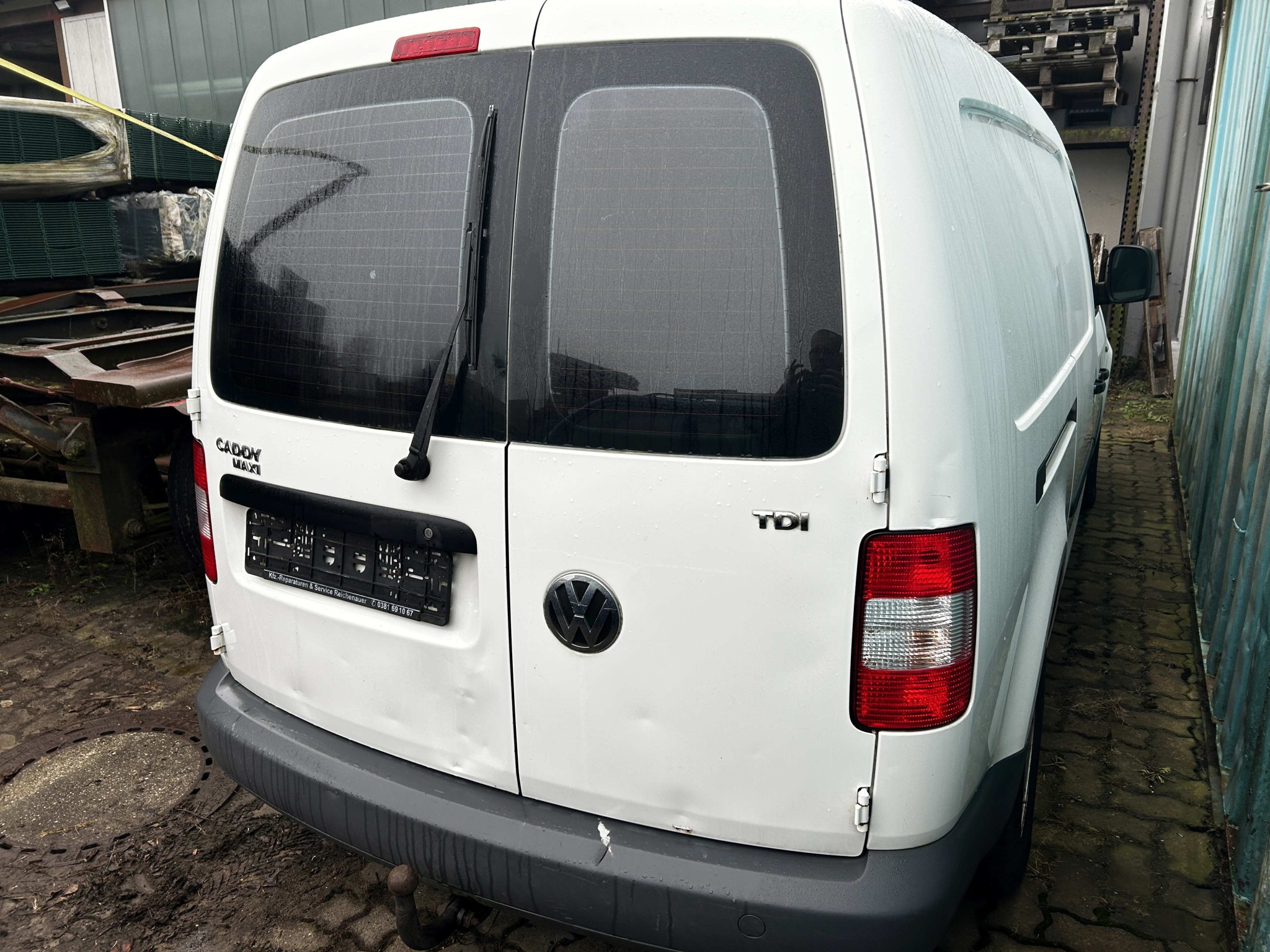 various cars, trucks, motorcycles, work machines and factory equipment-9