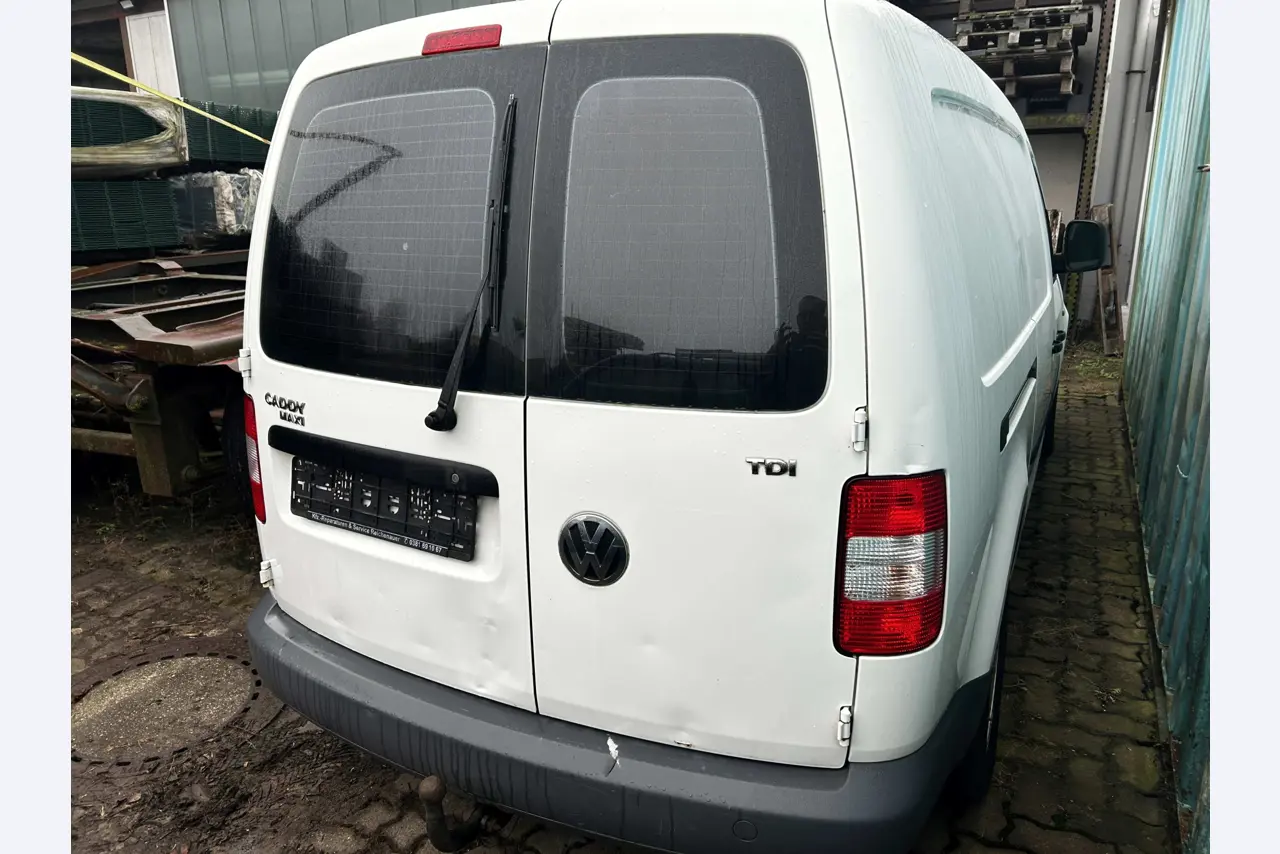 various cars, trucks, motorcycles, work machines and factory equipment-9