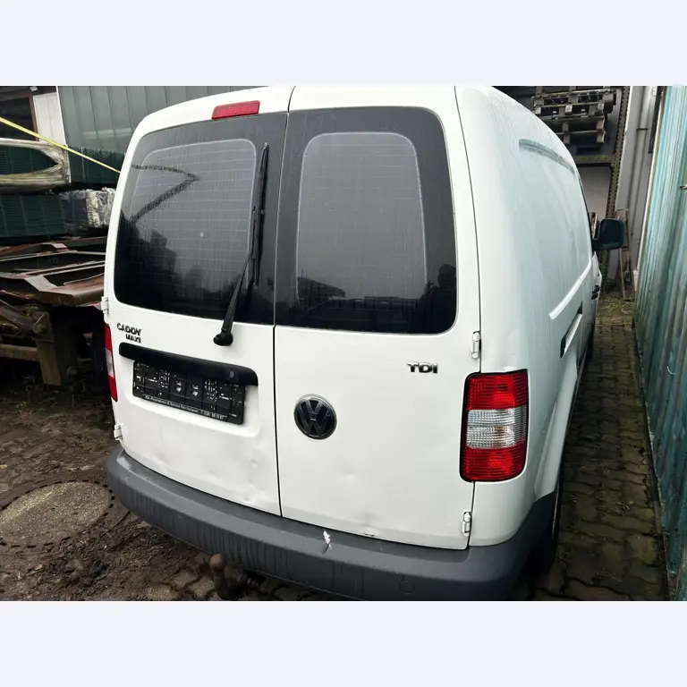 various cars, trucks, motorcycles, work machines and factory equipment-9