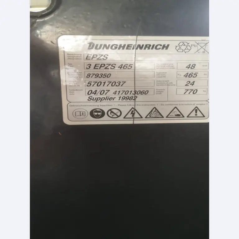div. Werkstatteinrichtung, Fahrzeuge und Lagerbestand-3