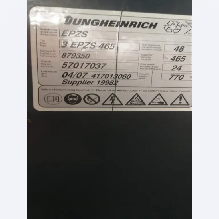 div. Werkstatteinrichtung, Fahrzeuge und Lagerbestand-4
