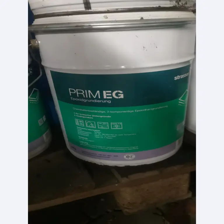 div. Werkstatteinrichtung, Fahrzeuge und Lagerbestand-2