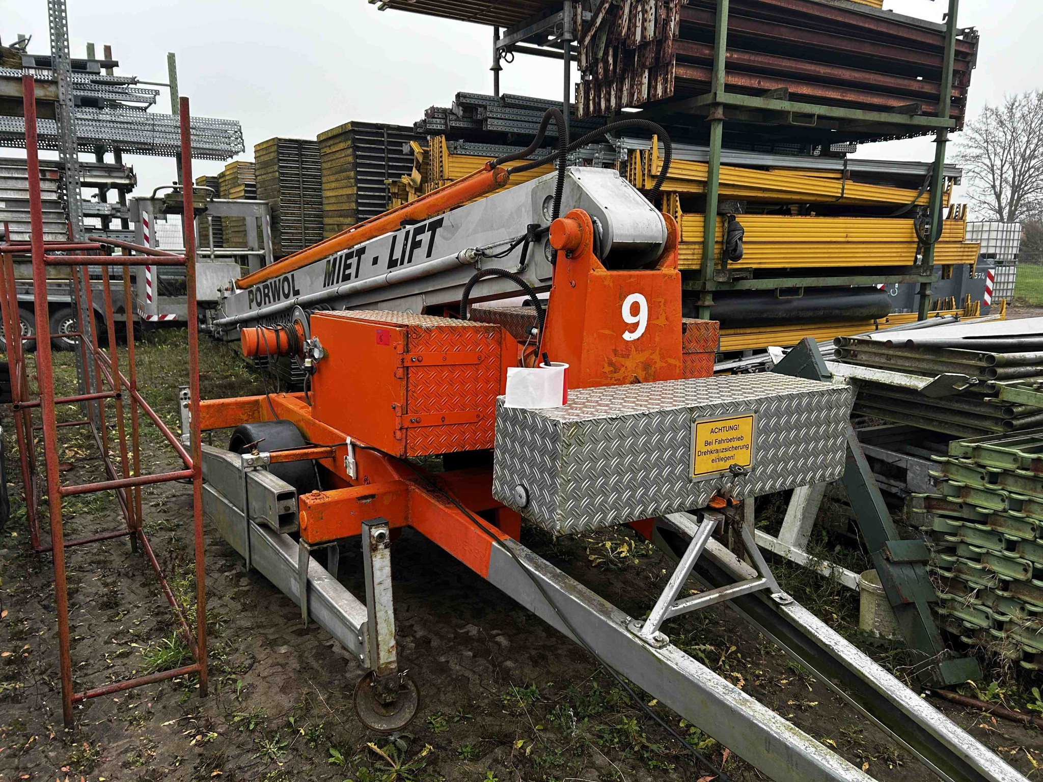 various cars, trucks, motorcycles, work machines and factory equipment-1