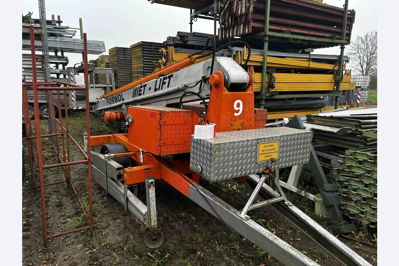 various cars, trucks, motorcycles, work machines and factory equipment-1