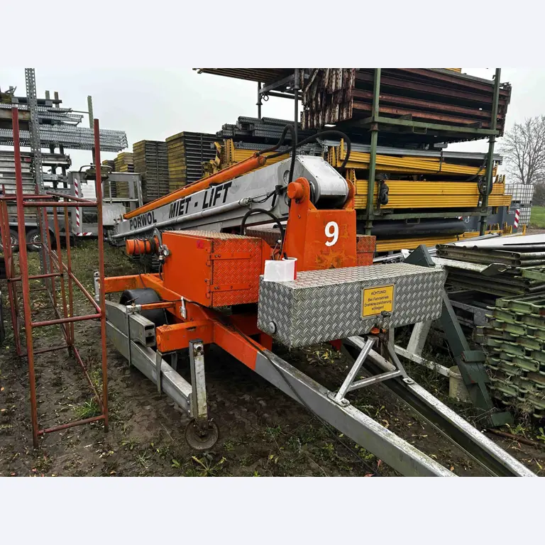 various cars, trucks, motorcycles, work machines and factory equipment-1