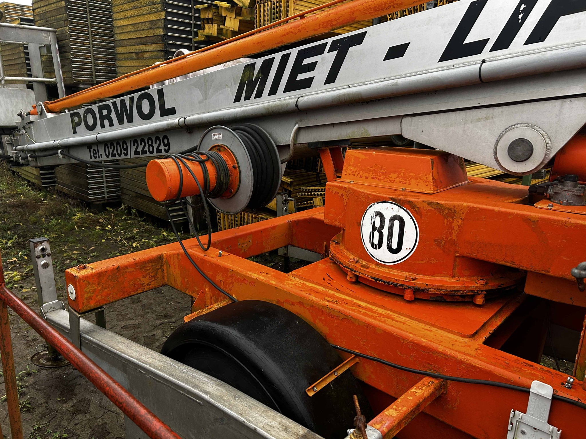 various cars, trucks, motorcycles, work machines and factory equipment-3