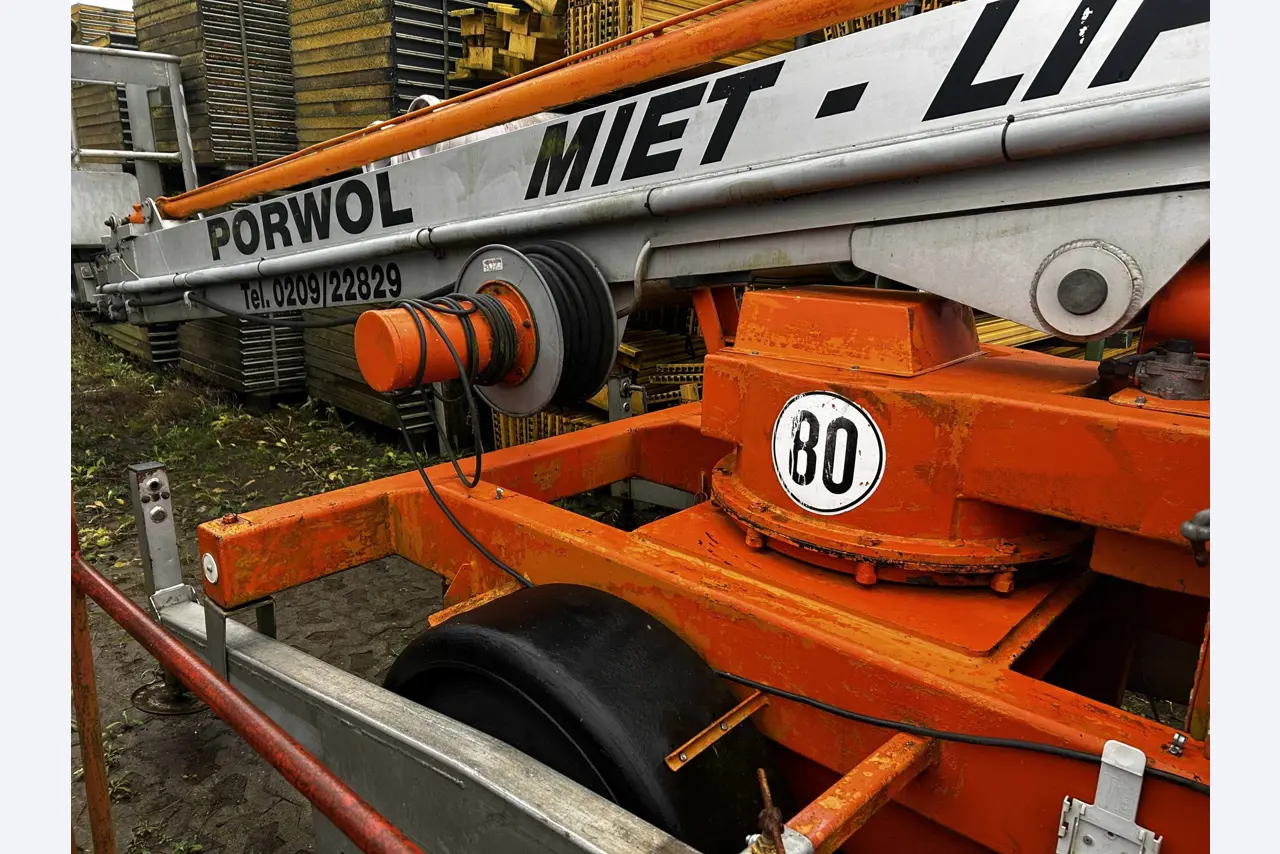 various cars, trucks, motorcycles, work machines and factory equipment-3