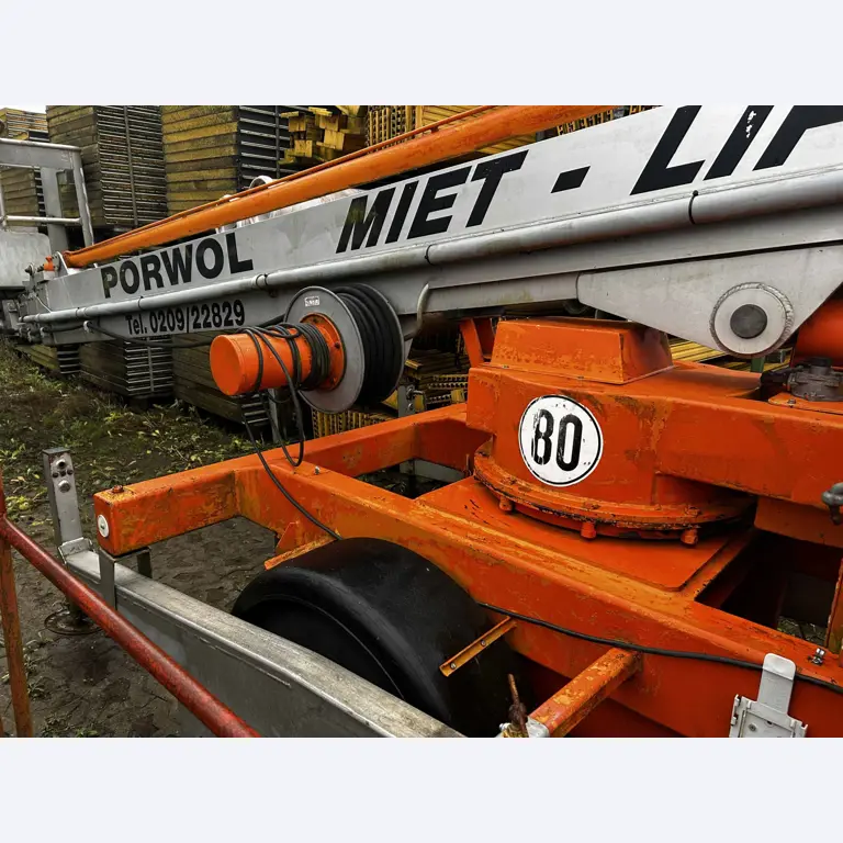 various cars, trucks, motorcycles, work machines and factory equipment-3