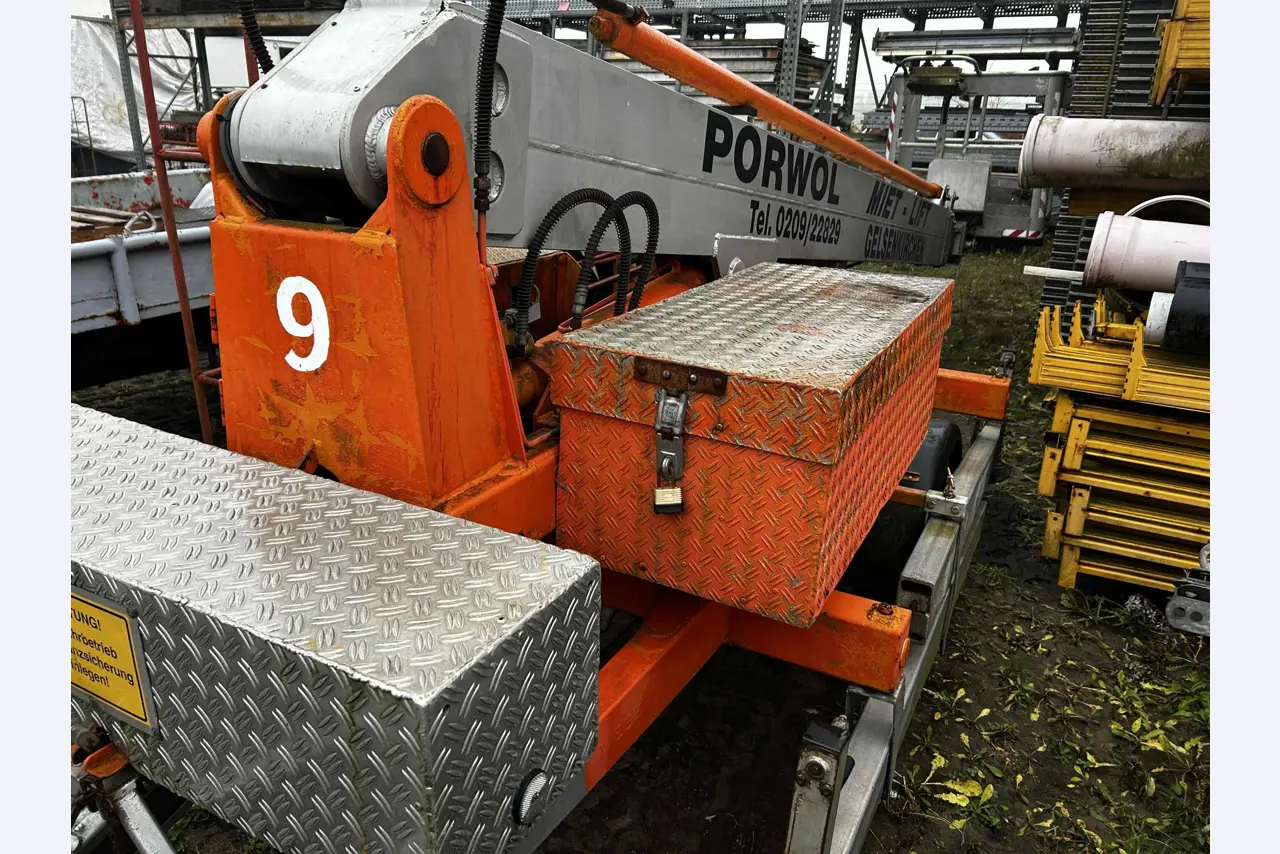 various cars, trucks, motorcycles, work machines and factory equipment-4