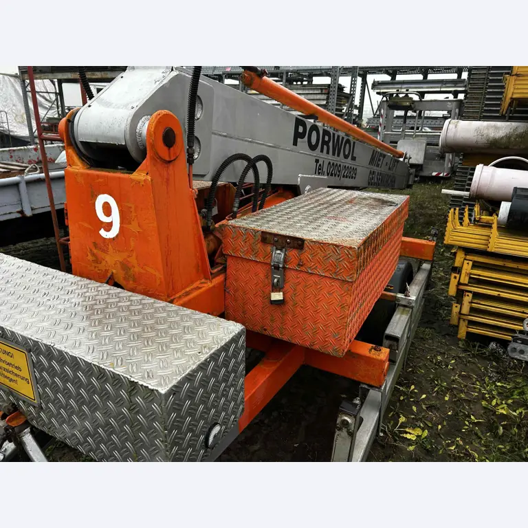 various cars, trucks, motorcycles, work machines and factory equipment-4