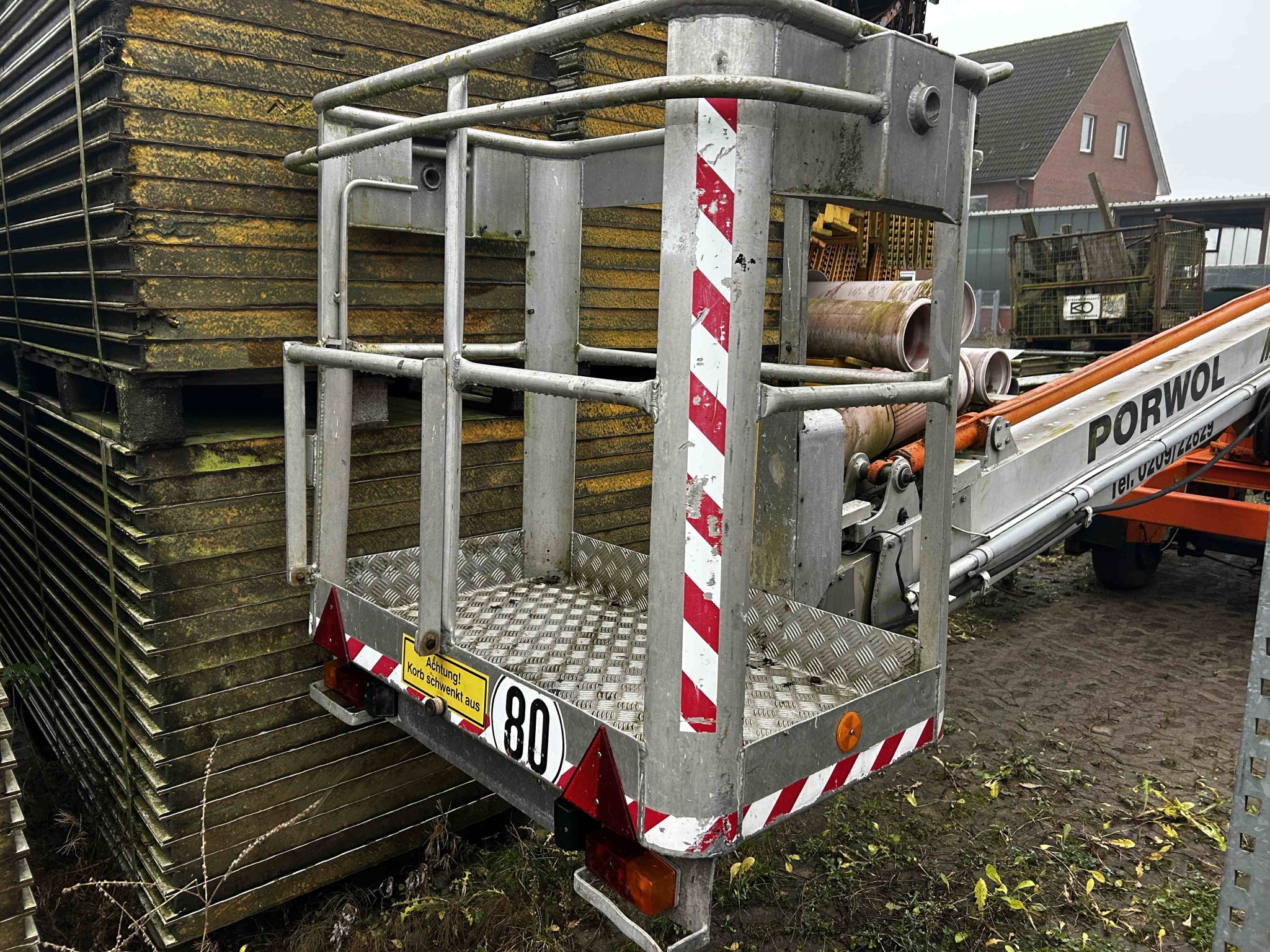 various cars, trucks, motorcycles, work machines and factory equipment-5