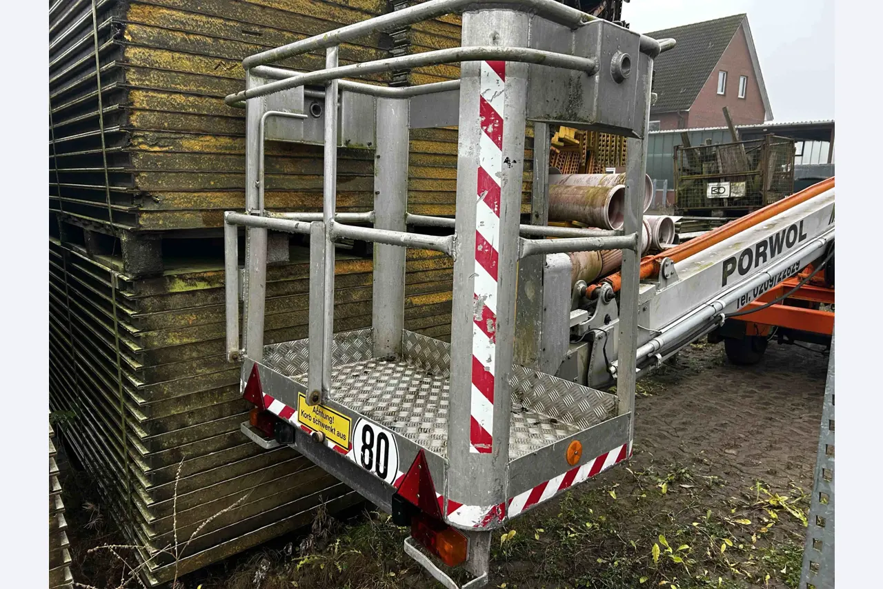 various cars, trucks, motorcycles, work machines and factory equipment-5