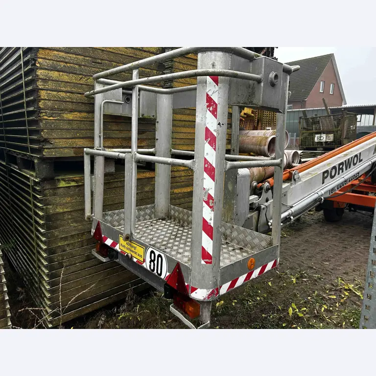 various cars, trucks, motorcycles, work machines and factory equipment-5