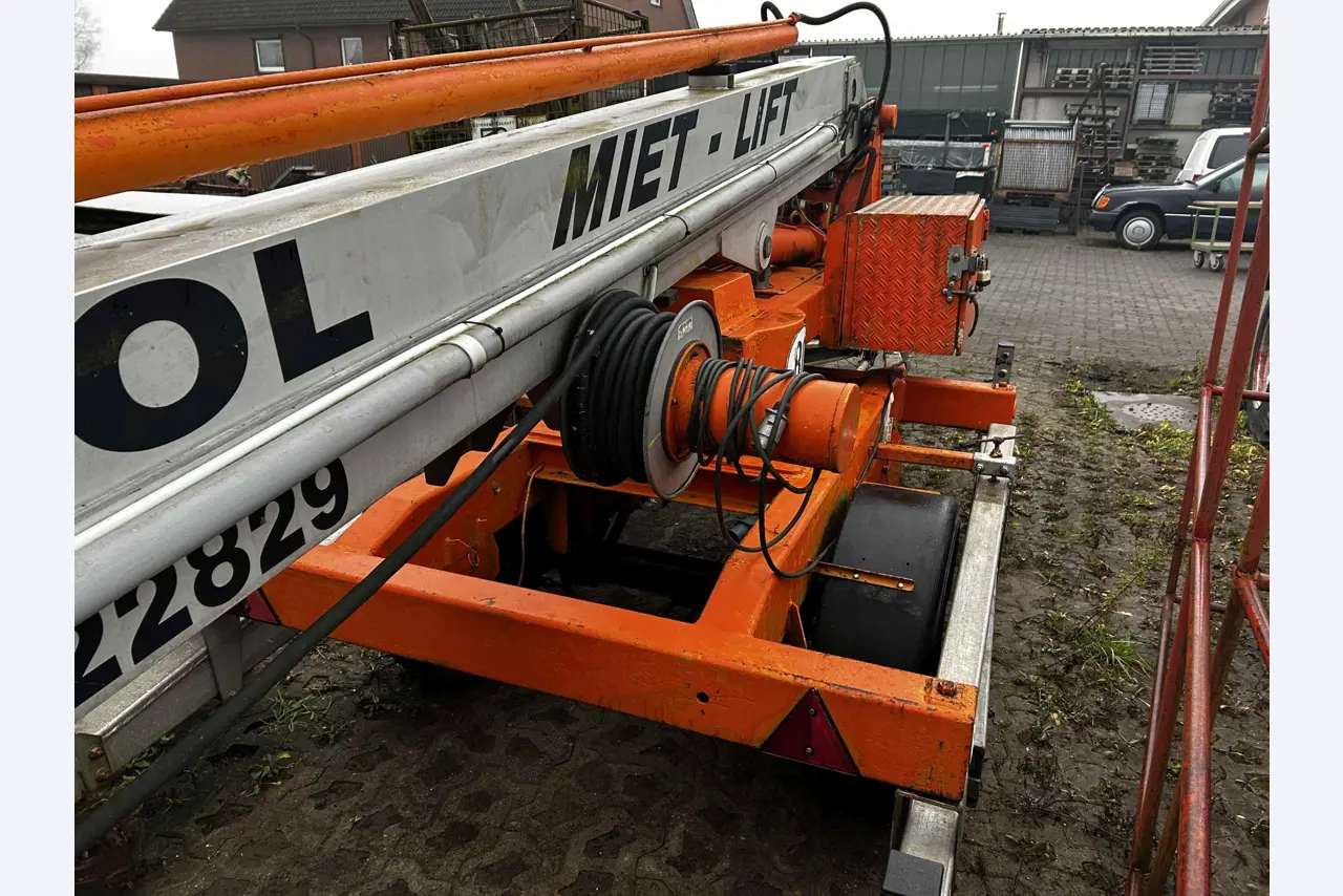 various cars, trucks, motorcycles, work machines and factory equipment-6