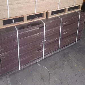 1 Posten Siebdruckplatten