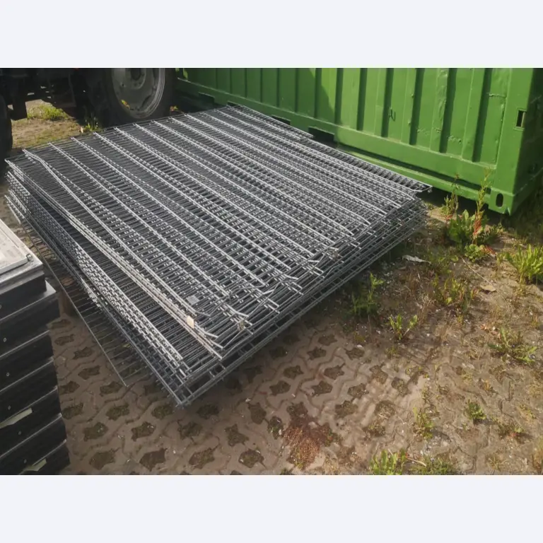 div. Werkstatteinrichtung, Fahrzeuge und Lagerbestand-1