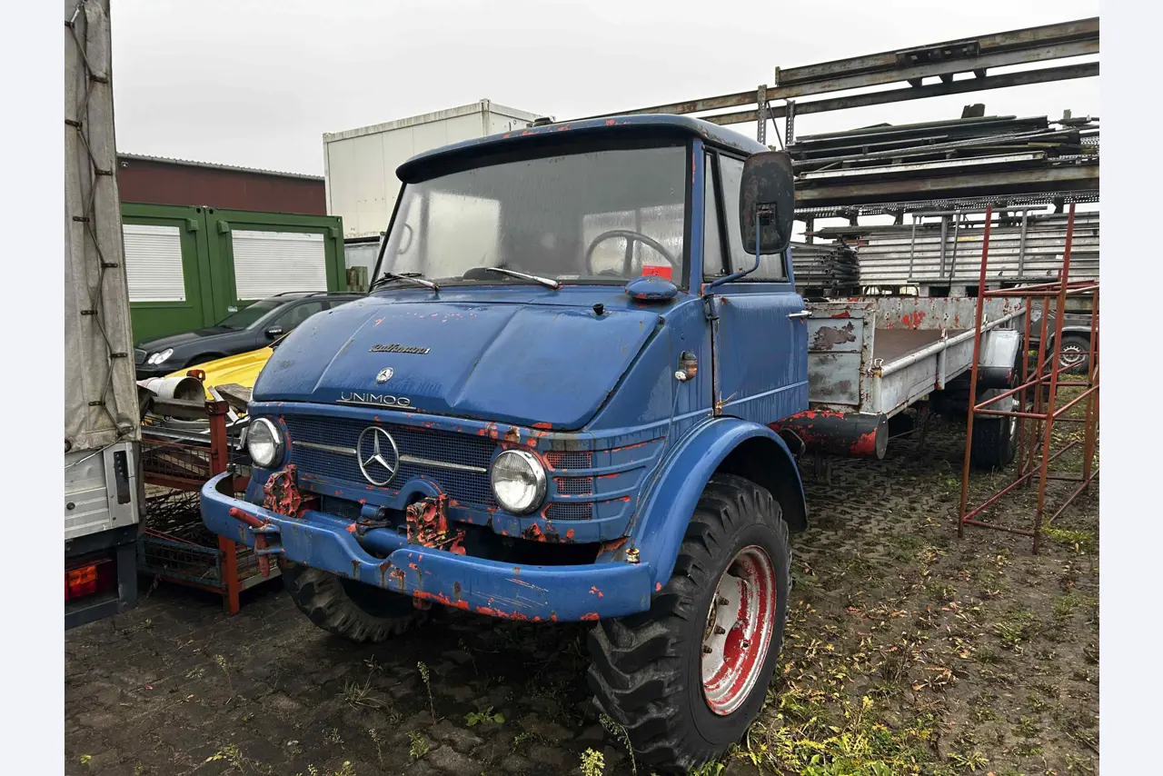 various cars, trucks, motorcycles, work machines and factory equipment-1