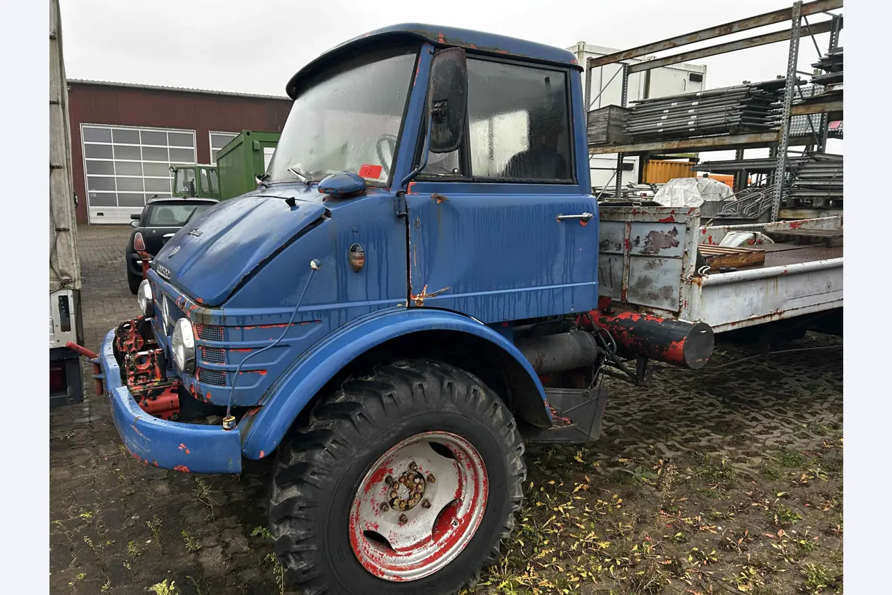 various cars, trucks, motorcycles, work machines and factory equipment-3