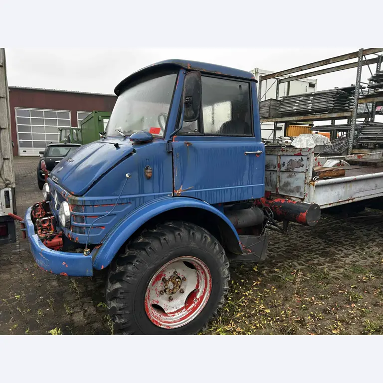 various cars, trucks, motorcycles, work machines and factory equipment-3