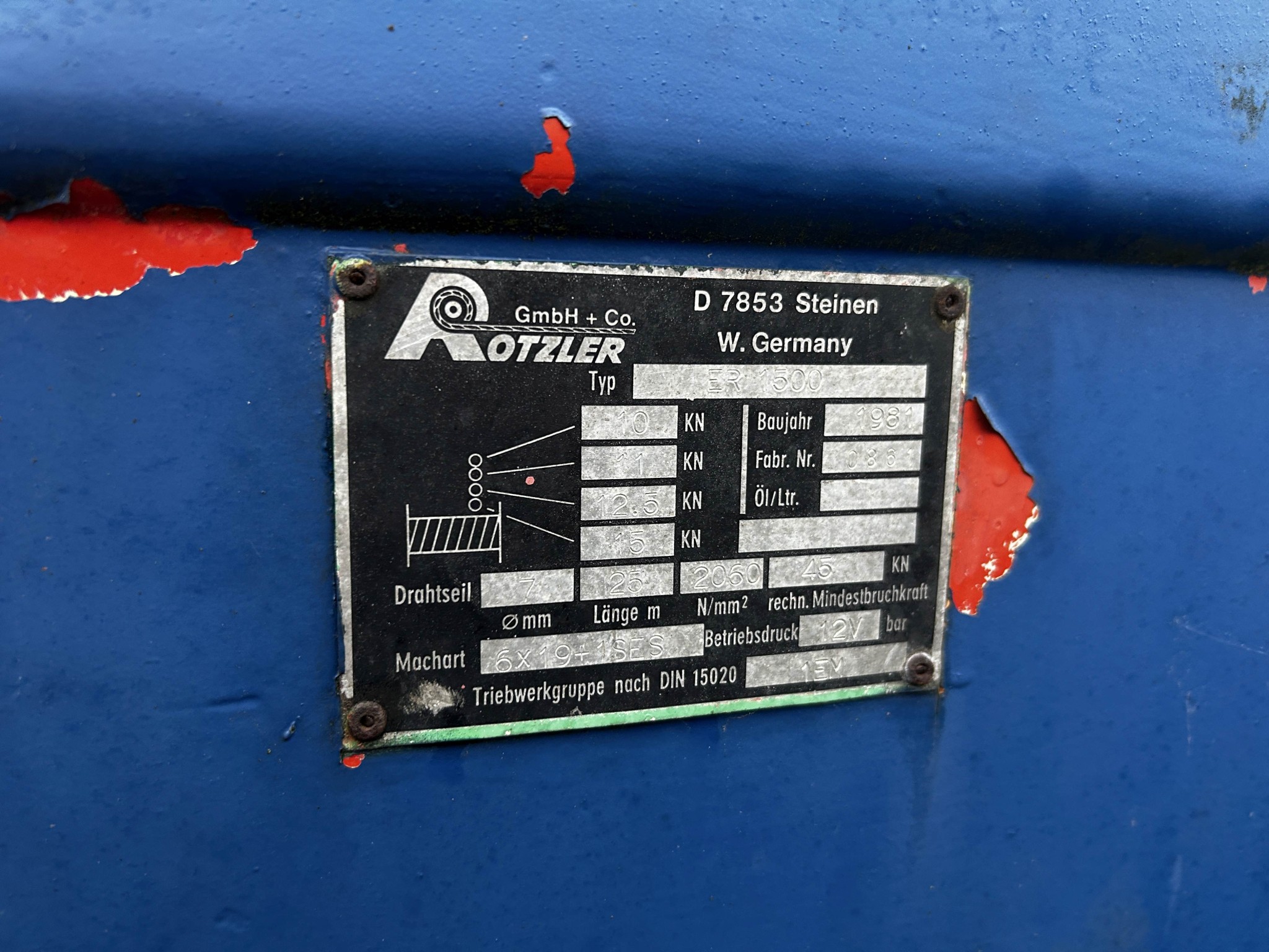 various cars, trucks, motorcycles, work machines and factory equipment-5