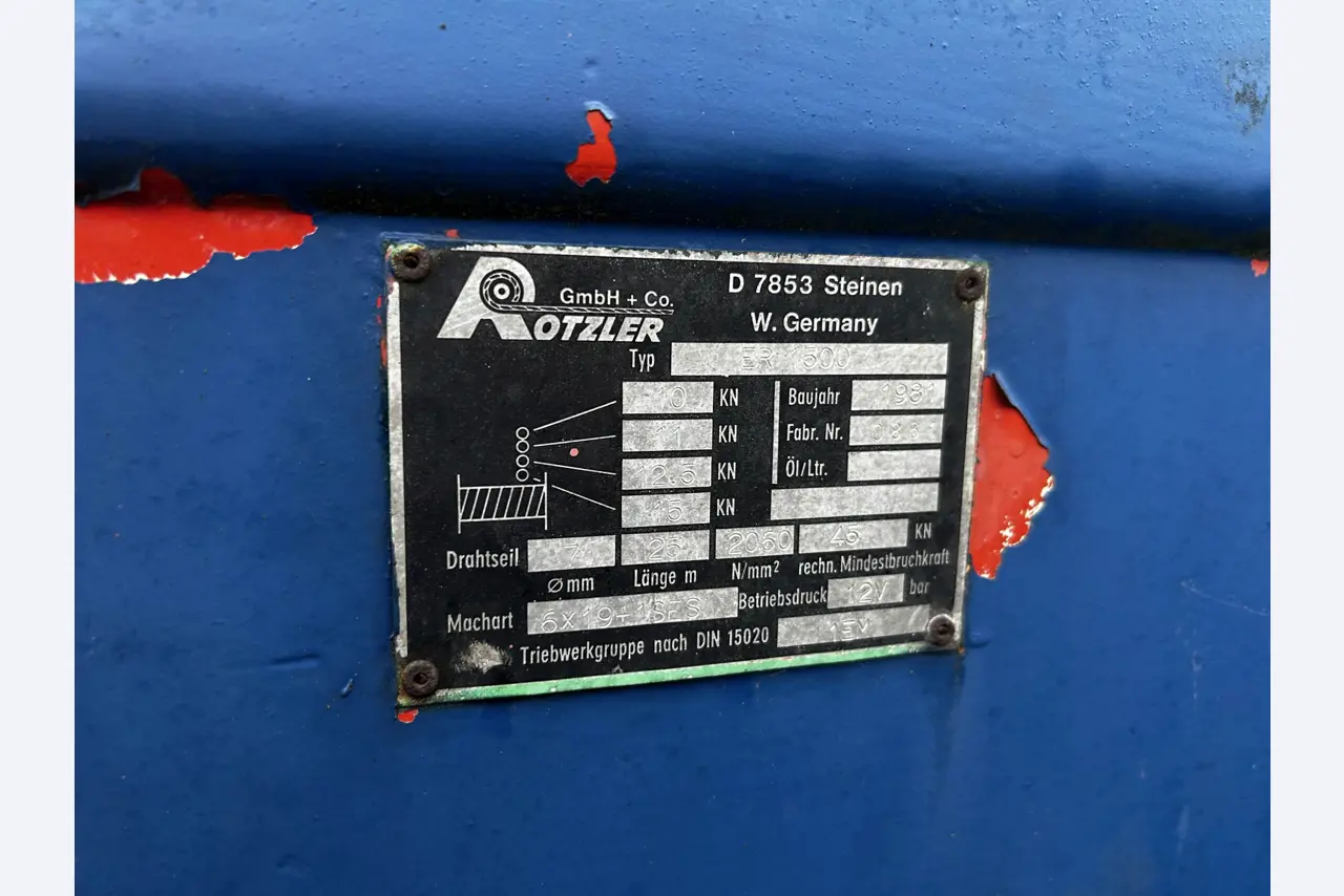 various cars, trucks, motorcycles, work machines and factory equipment-5