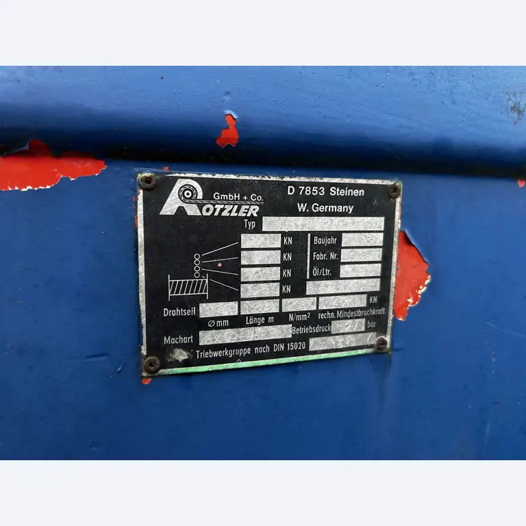 various cars, trucks, motorcycles, work machines and factory equipment-5