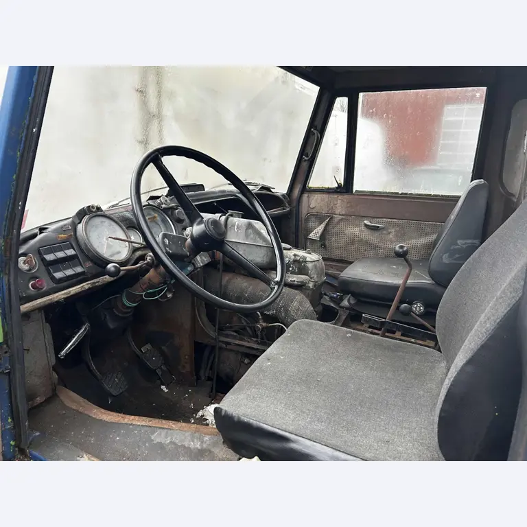 various cars, trucks, motorcycles, work machines and factory equipment-7