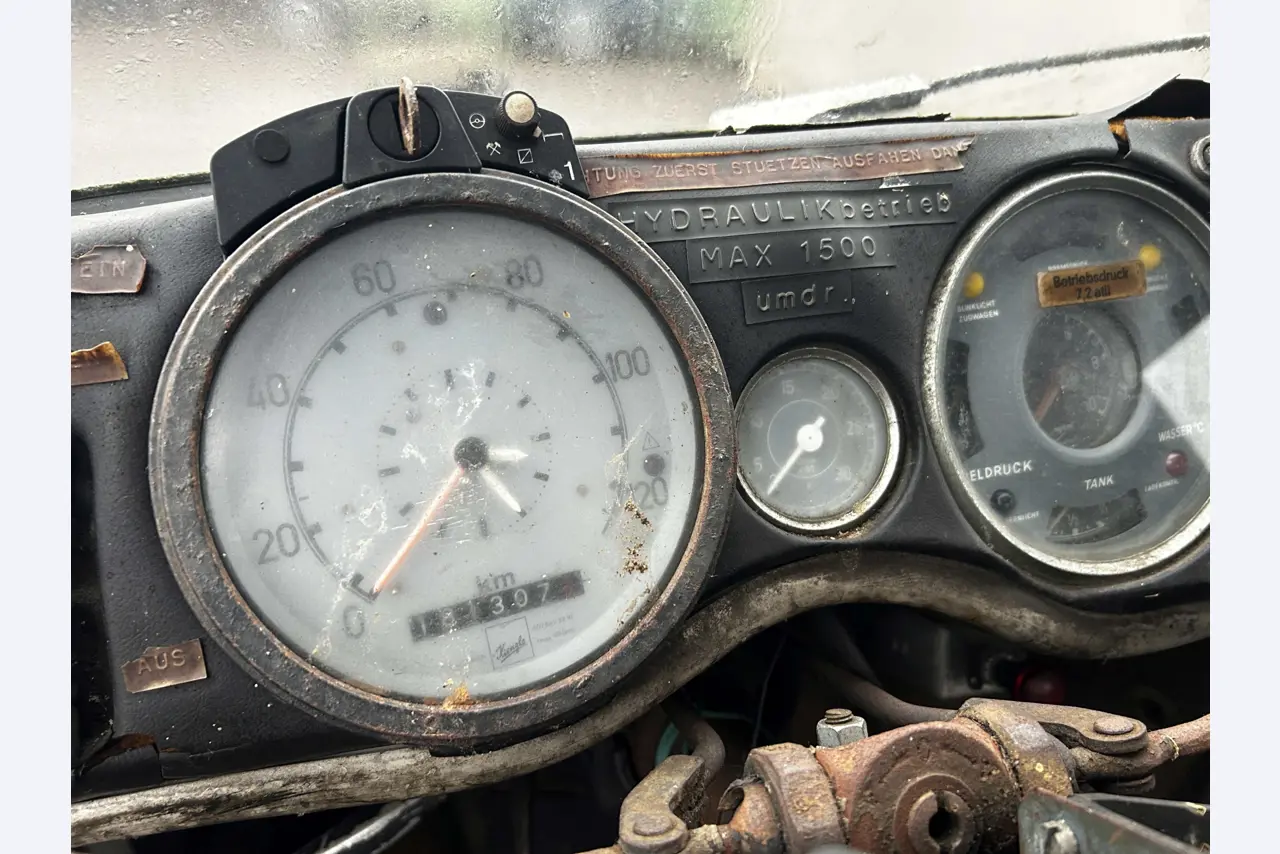 various cars, trucks, motorcycles, work machines and factory equipment-8